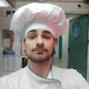 Meet your Posher, Ivan